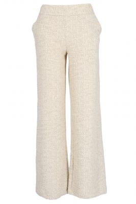 Tramontana broek  E03-18-101-006801