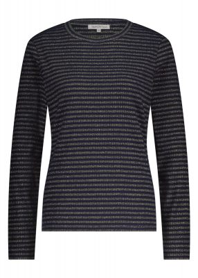 Tramontana t-shirt  K02-18-401-005032