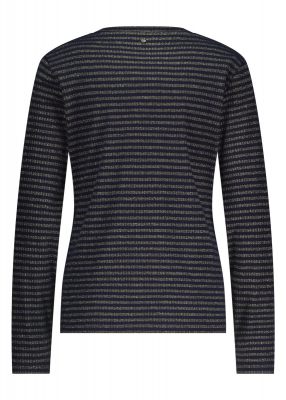 Tramontana t-shirt  K02-18-401-005032 2