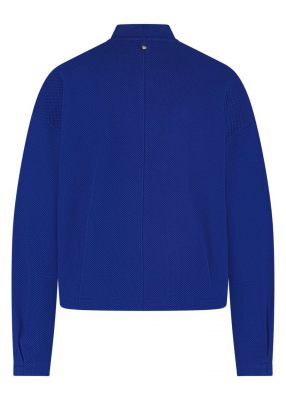 Tramontana jas  E01-19-801-005080 2