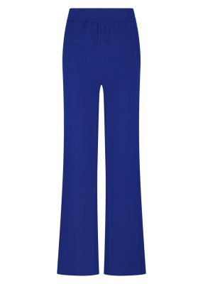 Tramontana broek  E01-19-101-005080