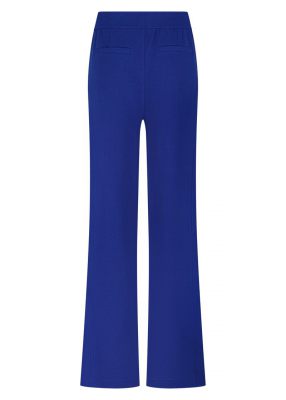 Tramontana broek  E01-19-101-005080 2