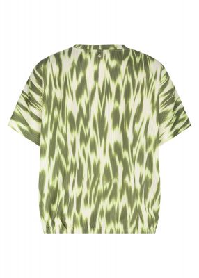 Tramontana t-shirt  C15-19-401-100001 2