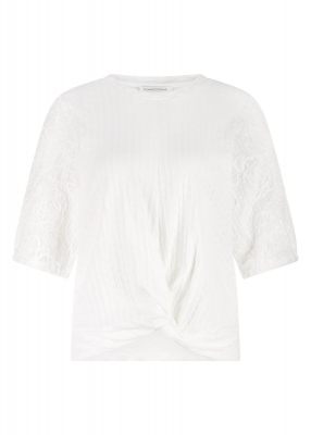 Tramontana t-shirt  C32-19-401-001100