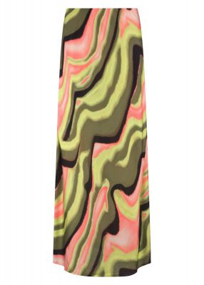 Tramontana rok  C18-19-201-099992 1