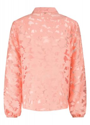 Tramontana blouse  C29-19-301-003245 2