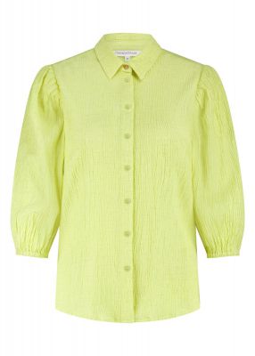 Tramontana blouse  C30-19-301-005795