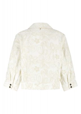 Tramontana jas  C38-19-801-001100 2