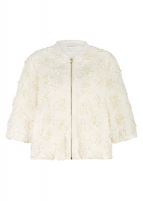 Tramontana jas  C42-19-801-006800