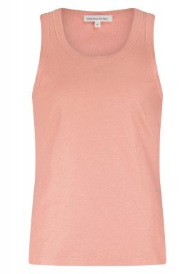 Tramontana t-shirt  Q07-19-401-003245