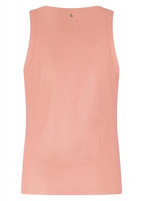 Tramontana t-shirt  Q07-19-401-003245 2