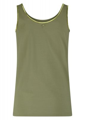 Tramontana t-shirt  Q11-19-401-006155 2