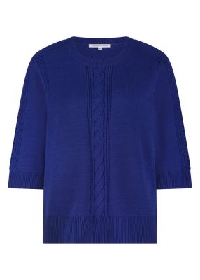 Tramontana trui  Y02-19-601-005080