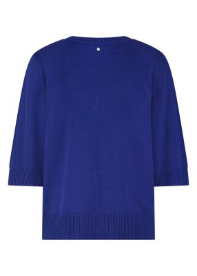 Tramontana trui  Y02-19-601-005080 2