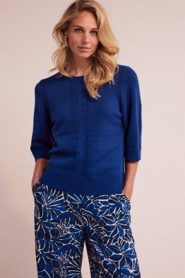 Tramontana trui  Y02-19-601-005080 3