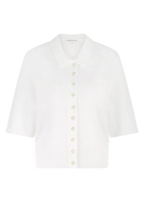 Tramontana vest  Y02-19-702-001100