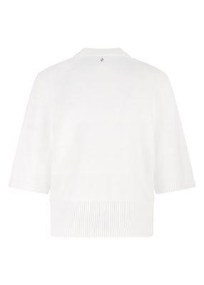 Tramontana vest  Y02-19-702-001100 2