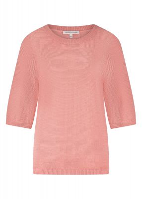 Tramontana trui  Y07-19-601-003245