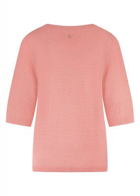 Tramontana trui  Y07-19-601-003245 2