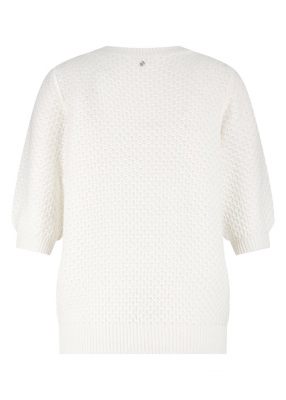 Tramontana trui  Y11-19-601-001100 2