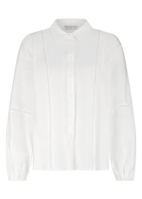Tramontana blouse  O03-19-301-001100