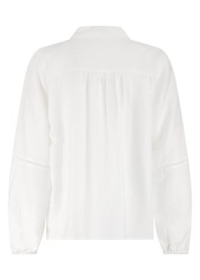 Tramontana blouse  O03-19-301-001100 2