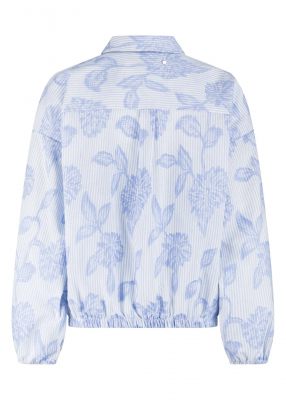 Tramontana blouse O12-19-301-005042 6
