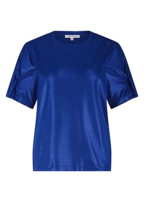 Tramontana t-shirt  D02-19-401-005080