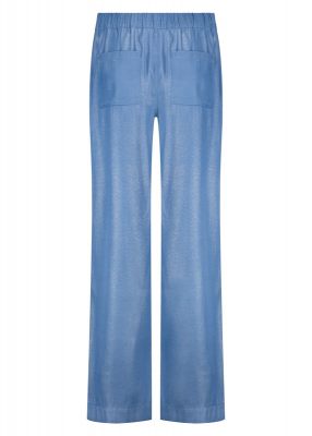 Tramontana broek  C08-19-101-005042 2