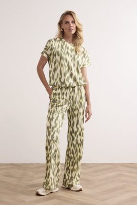 Tramontana broek  C15-19-101-100001 5
