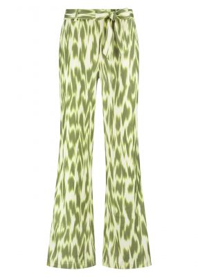 Tramontana broek  C15-19-101-100001 9