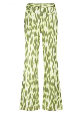 Tramontana broek  C15-19-101-100001 10
