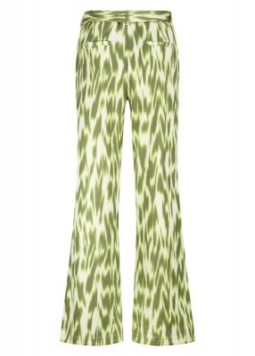 Tramontana broek  C15-19-101-100001 2