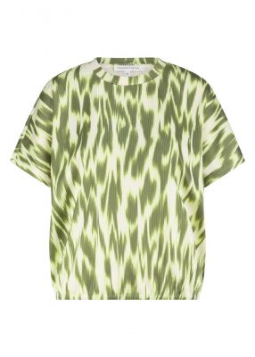 Tramontana t-shirt C15-19-401-100001 9