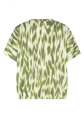 Tramontana t-shirt C15-19-401-100001 10