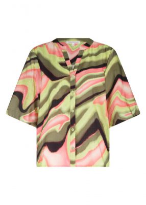 Tramontana blouse C18-19-301-099992 7