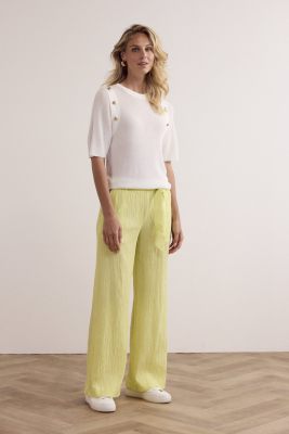 Tramontana broek  C30-19-101-005795