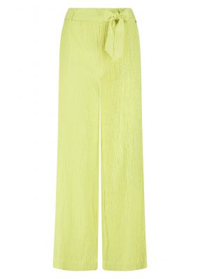 Tramontana broek C30-19-101-005795 5
