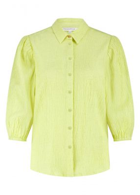 Tramontana blouse C30-19-301-005795 5