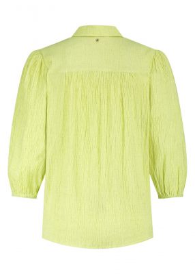 Tramontana blouse C30-19-301-005795 6