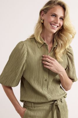 Tramontana blouse  C30-19-301-006155