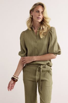Tramontana blouse C30-19-301-006155 5