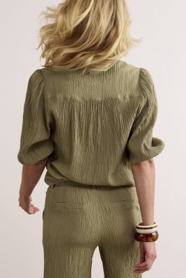 Tramontana blouse C30-19-301-006155 7