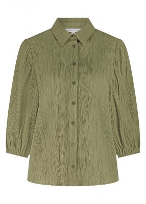 Tramontana blouse C30-19-301-006155 11