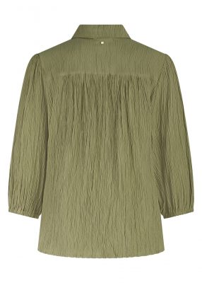 Tramontana blouse C30-19-301-006155 12