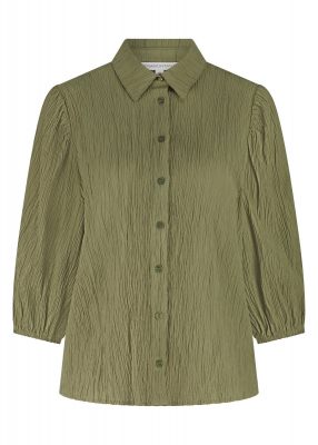 Tramontana blouse  C30-19-301-006155