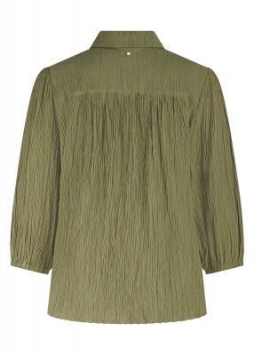 Tramontana blouse  C30-19-301-006155 2