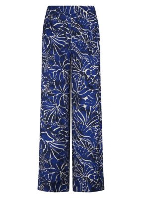 Tramontana broek  C31-19-101-099999