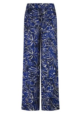 Tramontana broek  C31-19-101-099999 2