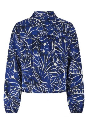 Tramontana blouse  C31-19-301-099999 2